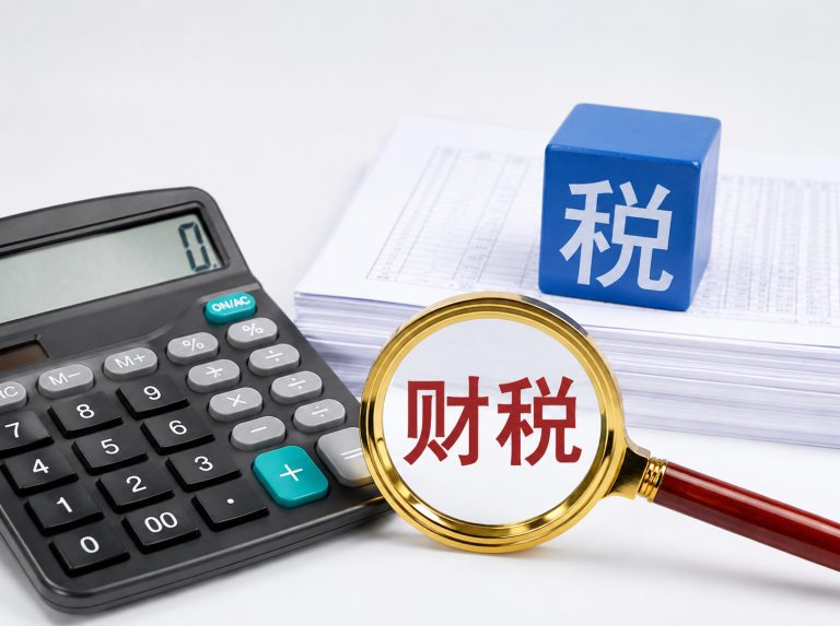 阿城区企业税务咨询与税务变更